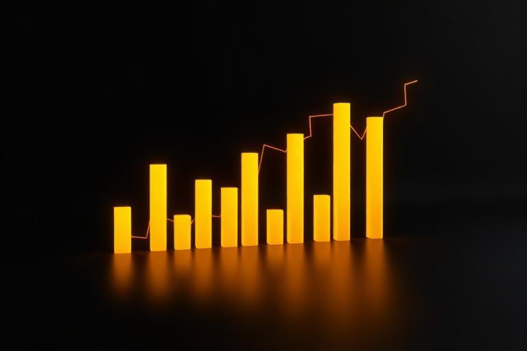 Prop trading para brokers